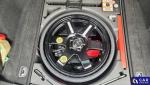 Alfa Romeo Stelvio Stelvio 2.2 JTDM Super Q4 aut Aukcja 316947 - grafika 26