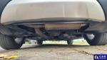 Alfa Romeo Stelvio Stelvio 2.2 JTDM Super Q4 aut Aukcja 316947 - grafika 28