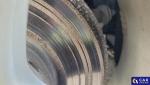 Alfa Romeo Stelvio Stelvio 2.2 JTDM Super Q4 aut Aukcja 316947 - grafika 31