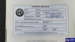 Alfa Romeo Stelvio Stelvio 2.2 JTDM Super Q4 aut Aukcja 316947 - grafika 35