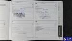 Alfa Romeo Stelvio Stelvio 2.2 JTDM Super Q4 aut Aukcja 316947 - grafika 36