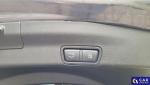 Alfa Romeo Stelvio Stelvio 2.2 JTDM Super Q4 aut Aukcja 316947 - grafika 38