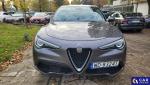 Alfa Romeo Stelvio Stelvio 2.2 JTDM Super Q4 aut Aukcja 316947 - grafika 2