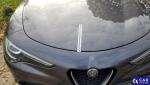Alfa Romeo Stelvio Stelvio 2.2 JTDM Super Q4 aut Aukcja 316947 - grafika 39