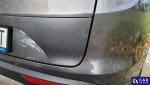 Alfa Romeo Stelvio Stelvio 2.2 JTDM Super Q4 aut Aukcja 316947 - grafika 48