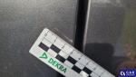 Alfa Romeo Stelvio Stelvio 2.2 JTDM Super Q4 aut Aukcja 316947 - grafika 50