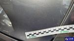 Alfa Romeo Stelvio Stelvio 2.2 JTDM Super Q4 aut Aukcja 316947 - grafika 51