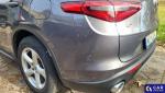 Alfa Romeo Stelvio Stelvio 2.2 JTDM Super Q4 aut Aukcja 316947 - grafika 52