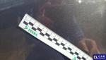 Alfa Romeo Stelvio Stelvio 2.2 JTDM Super Q4 aut Aukcja 316947 - grafika 54