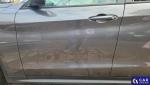 Alfa Romeo Stelvio Stelvio 2.2 JTDM Super Q4 aut Aukcja 316947 - grafika 55
