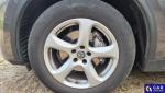 Alfa Romeo Stelvio Stelvio 2.2 JTDM Super Q4 aut Aukcja 316947 - grafika 58