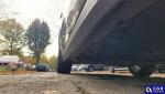 Alfa Romeo Stelvio Stelvio 2.2 JTDM Super Q4 aut Aukcja 316947 - grafika 4