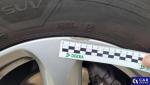Alfa Romeo Stelvio Stelvio 2.2 JTDM Super Q4 aut Aukcja 316947 - grafika 59