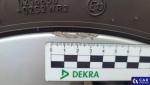 Alfa Romeo Stelvio Stelvio 2.2 JTDM Super Q4 aut Aukcja 316947 - grafika 60