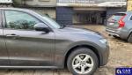 Alfa Romeo Stelvio Stelvio 2.2 JTDM Super Q4 aut Aukcja 316947 - grafika 5