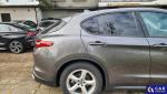 Alfa Romeo Stelvio Stelvio 2.2 JTDM Super Q4 aut Aukcja 316947 - grafika 6