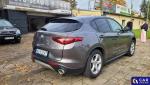 Alfa Romeo Stelvio Stelvio 2.2 JTDM Super Q4 aut Aukcja 316947 - grafika 7