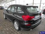 BMW X3 X3 sDrive18d mHEV Advantag... Aukcja 316603 - grafika 10