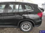 BMW X3 X3 sDrive18d mHEV Advantag... Aukcja 316603 - grafika 11