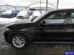 BMW X3 X3 sDrive18d mHEV Advantag... Aukcja 316603 - grafika 12