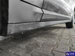 BMW X3 X3 sDrive18d mHEV Advantag... Aukcja 316603 - grafika 13