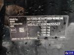 BMW X3 X3 sDrive18d mHEV Advantag... Aukcja 316603 - grafika 15