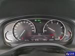 BMW X3 X3 sDrive18d mHEV Advantag... Aukcja 316603 - grafika 16