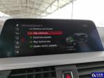 BMW X3 X3 sDrive18d mHEV Advantag... Aukcja 316603 - grafika 17