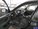BMW X3 X3 sDrive18d mHEV Advantag... Aukcja 316603 - grafika 18