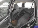 BMW X3 X3 sDrive18d mHEV Advantag... Aukcja 316603 - grafika 19