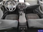 BMW X3 X3 sDrive18d mHEV Advantag... Aukcja 316603 - grafika 22
