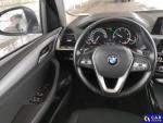 BMW X3 X3 sDrive18d mHEV Advantag... Aukcja 316603 - grafika 23