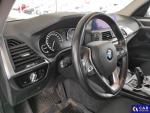 BMW X3 X3 sDrive18d mHEV Advantag... Aukcja 316603 - grafika 24
