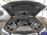 BMW X3 X3 sDrive18d mHEV Advantag... Aukcja 316603 - grafika 25