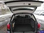 BMW X3 X3 sDrive18d mHEV Advantag... Aukcja 316603 - grafika 26