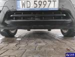 BMW X3 X3 sDrive18d mHEV Advantag... Aukcja 316603 - grafika 27