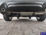 BMW X3 X3 sDrive18d mHEV Advantag... Aukcja 316603 - grafika 28