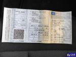 BMW X3 X3 sDrive18d mHEV Advantag... Aukcja 316603 - grafika 33