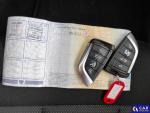 BMW X3 X3 sDrive18d mHEV Advantag... Aukcja 316603 - grafika 34