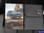 BMW X3 X3 sDrive18d mHEV Advantag... Aukcja 316603 - grafika 35