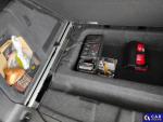 BMW X3 X3 sDrive18d mHEV Advantag... Aukcja 316603 - grafika 36