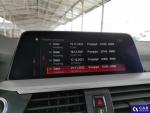 BMW X3 X3 sDrive18d mHEV Advantag... Aukcja 316603 - grafika 37