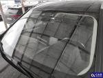 BMW X3 X3 sDrive18d mHEV Advantag... Aukcja 316603 - grafika 38