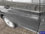 BMW X3 X3 sDrive18d mHEV Advantag... Aukcja 316603 - grafika 42