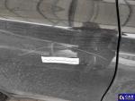 BMW X3 X3 sDrive18d mHEV Advantag... Aukcja 316603 - grafika 43