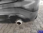 BMW X3 X3 sDrive18d mHEV Advantag... Aukcja 316603 - grafika 45