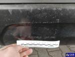 BMW X3 X3 sDrive18d mHEV Advantag... Aukcja 316603 - grafika 46