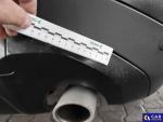 BMW X3 X3 sDrive18d mHEV Advantag... Aukcja 316603 - grafika 48