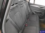 BMW X3 X3 sDrive18d mHEV Advantag... Aukcja 316603 - grafika 49