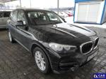 BMW X3 X3 sDrive18d mHEV Advantag... Aukcja 316603 - grafika 4
